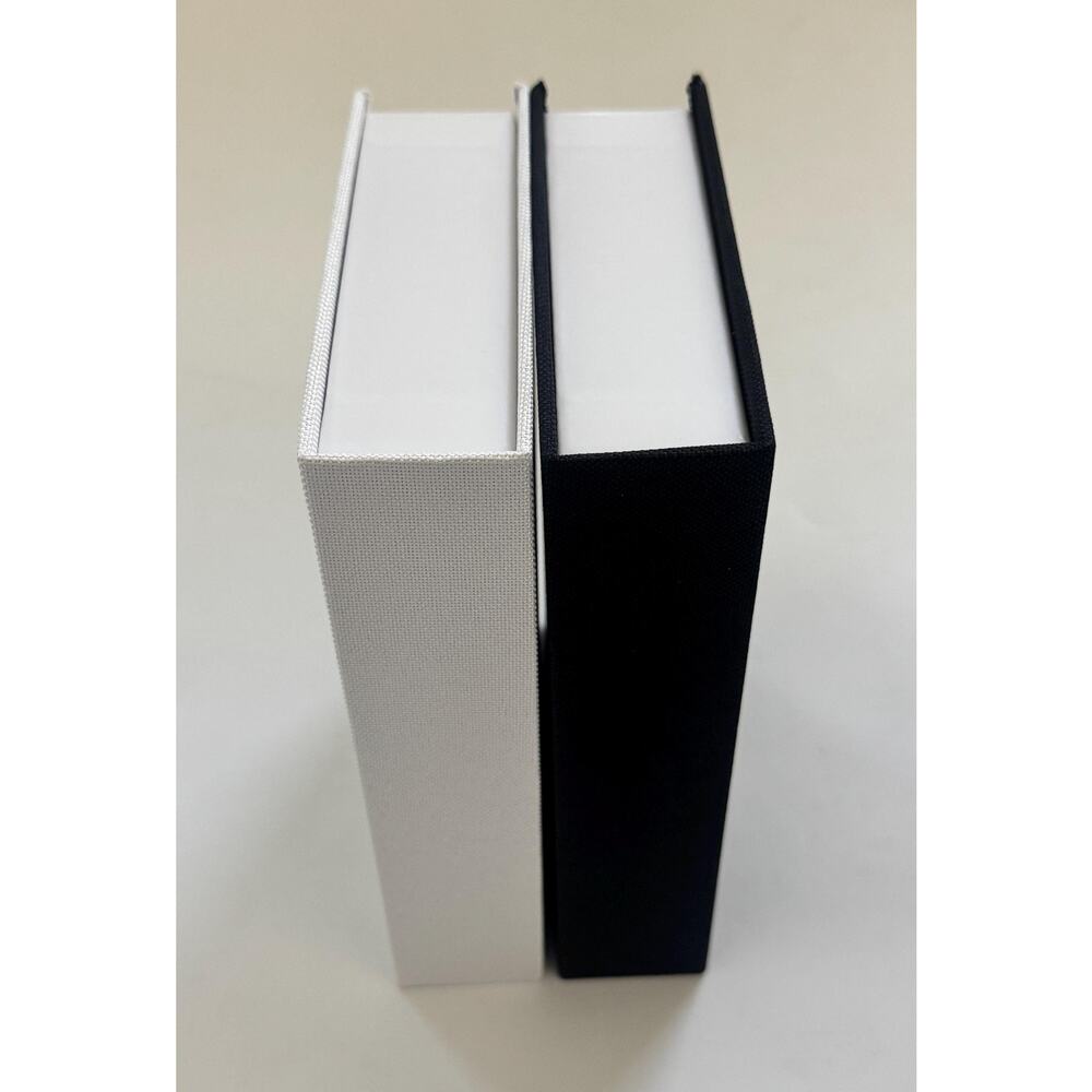 Graduation Storage Book Box Floral Graduation Cap with Name Customization - Picture 8 of 9